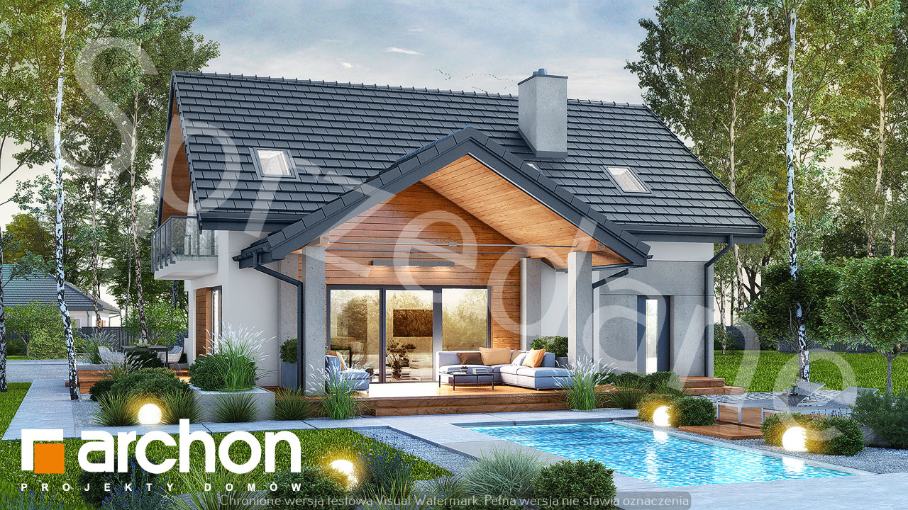 Działka budowlana  dom  z Garażem (osiedle) Koniecpolska 