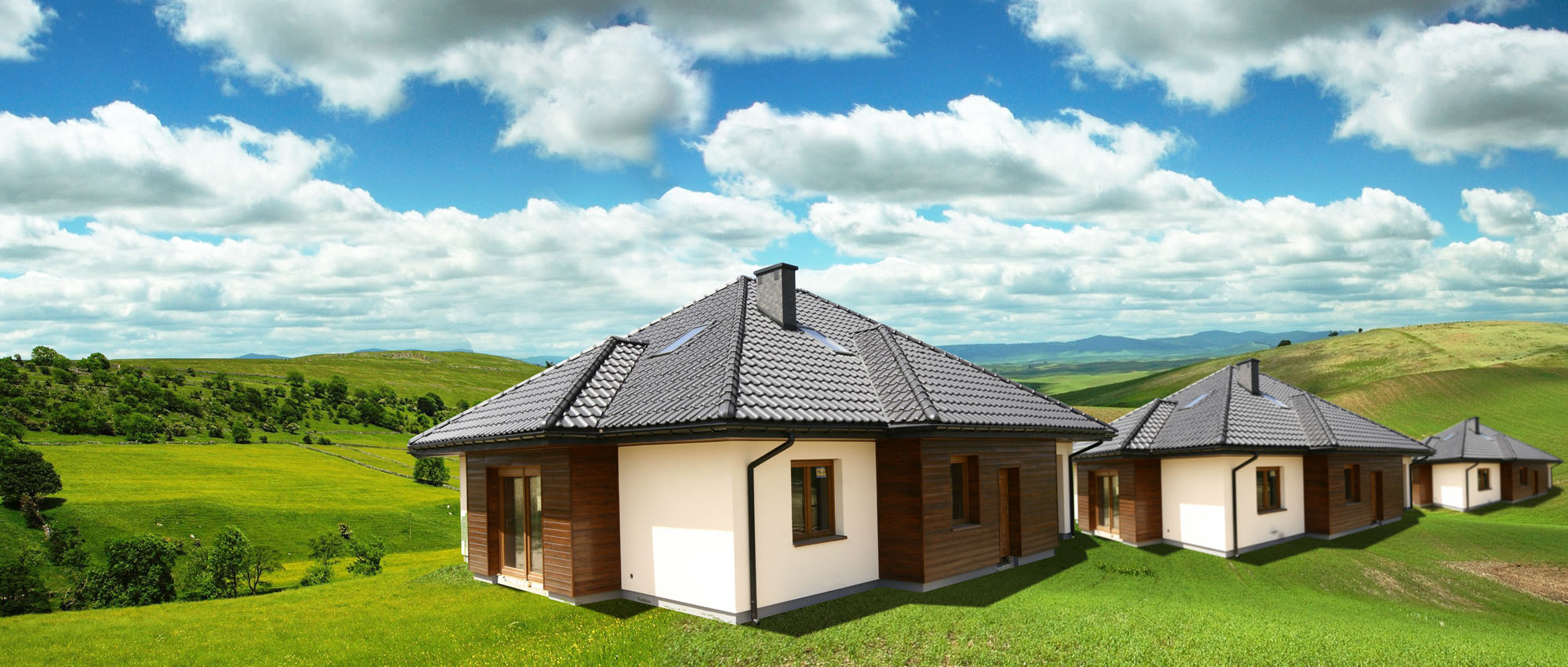 MK Budowlani - Realizacje - MK Maly  - 10