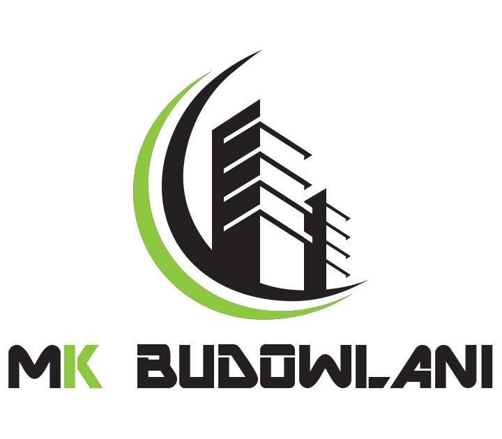 MK Budowlani - Realizacje - MK Maly  - 11