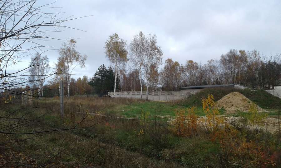 MK Budowlani - Realizacje - MK Mały - 1