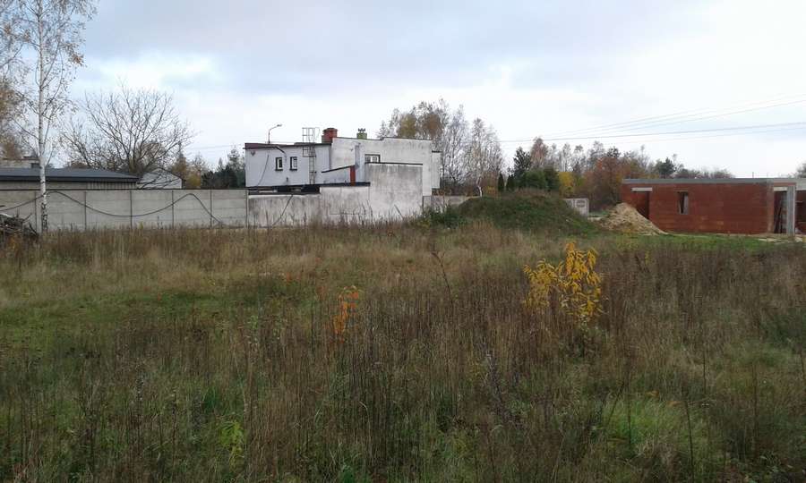 MK Budowlani - Realizacje - MK Mały - 4