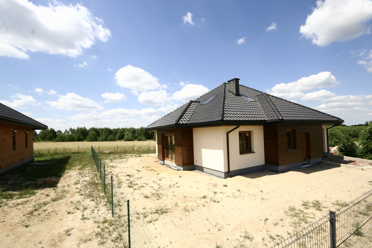 MK Budowlani - Realizacje - MK Duży - 4