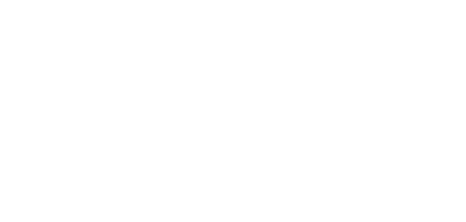 znajdź swoje miejsce na ziemi